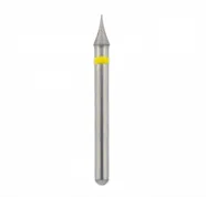 Бор алмазный 833-021SF-FG (1 шт), NTI