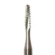 Бор стальной 164RF 018 HP 104 (1 шт), Meisinger