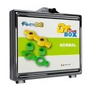 058 BSN Специальные OT Box Normo