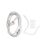Корейские ирригационные трубки для аппаратов NSK (10 шт)