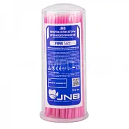 Аппликаторы Fine JNB 1,5мм (100 шт)