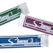Аппликаторы Apex Dental Materials