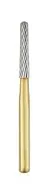 Бор твердосплавный FG 8675 Burs CARBIDE FINISHING BUR FG 20 blade (1 шт), SS White