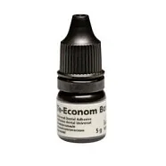 Te-Econom Bond светоотверждаемый адгезив