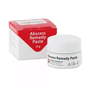Abscess remedy paste (paste 12г)