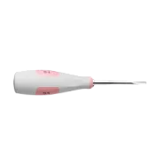 Элеватор LM-TwistOut S4 LM 814240