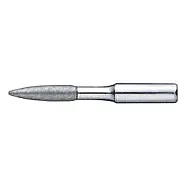 Насадка для V-держателя Varios - V-G79