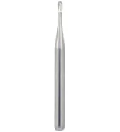 Бор твердосплавный H7-008-FG (1 шт), NTI