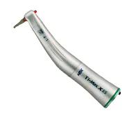 NSK Nakanishi Ti-Max X55 - угловой наконечник, 4:1
