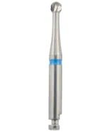 Бор TBC H1SX-021-RA (1 шт), NTI