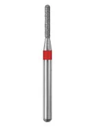 Бор финир алмазный FG F 880/010 (1 шт), SS White