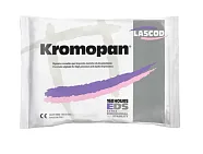 Kromopan оттискной материал - (1 х 453г.)