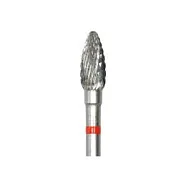 HM251FX 040 HP 104 фрезы твердосплавные (1шт)