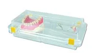 Membranbox XXL - бокс для транспортировки и хранения, для двух моделей