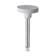 Полир EVE Universal H15g (упаковка 100 шт)