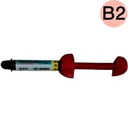 Filtek Z 250 (B2/x14г)