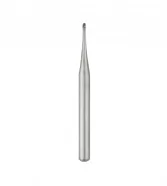 Бор твердосплавный FG 1/4 (1 шт), SS White