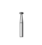 Бор алмазный RA 825/023 (1 шт), SS White