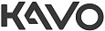 KaVo
