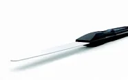 Ceramomix™ Zirconia Spatula