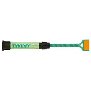 TWiNY Cervical CC2, шприц - (1 х 2,6мл.)