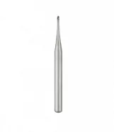Бор твердосплавный HP 1/4 (1 шт), SS White