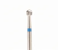 Бор твердосплавный HM1SQ 018 RAL 205 (5 шт), Meisinger