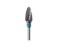 Фреза HF078CE-060