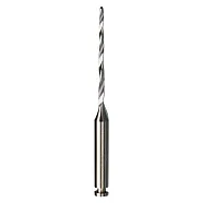 Развертка/расширитель для прохождения каналов RelyX Fiber Post Drill, размер универсальный