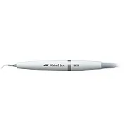 Наконечник с оптикой для Varios 170 Lux/370 Lux/570 Lux/970 Lux