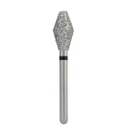Бор алмазный 811-037SC-FG (1 шт), NTI