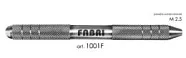 1001F