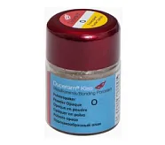Duceram Kiss порошкоообразный опак Opaker B3 - (1 х 20г.)