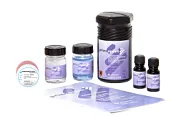 Primosplint PS-Kit набор