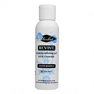 Revive Gel Peppermint - Реминирализирующий гель с кальцием (113,4 г)