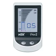 Апекслокатор эндодонтический портативный iPex II.