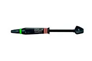Tetric EvoCeram Refill Dentin A2, шприц - (1 х 3г.)