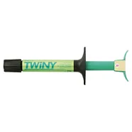 TWiNY Opague OC1, шприц - (1 х 2мл.)