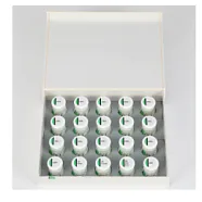 OB Complete Kit EX-3