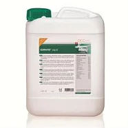 Жидкость для дезинфекции OroClean Isorapid Liquid 5л