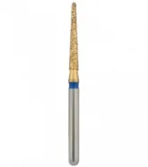Бор алмазный Z850-014M-FG (1 шт), NTI