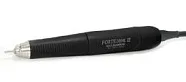 Наконечник зуботехнический для микромотора Forte 100aIII, бесщеточный