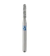 Бор алмазный FG 880/014 (1 шт), SS White