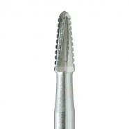 Бор твердосплавный HM33R 016 FG XL 316 (5 шт), Meisinger