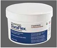 DuraFlex Jar PNK (банка 400 г)
