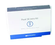 Peak Universal Bond Self-Etch Kit - набор для адгезивной подготовки