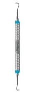 Скейлер Hygienist-jacquette двусторонний прямой, SH5/339E2