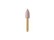 Полир EVE Diacomp Plus DCP-W2Bm (1шт)
