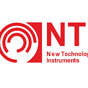 Боры ТВС NTI