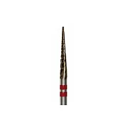 Фреза GW L EF 257-023